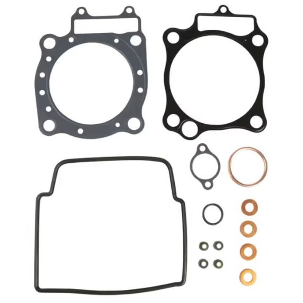 Uszczelki Top-End Honda CRF 450 R ’02-’06 | Athena