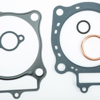 Athena Big Bore - HONDA CRF 450 R BIG BORE 10... (2002-2008)