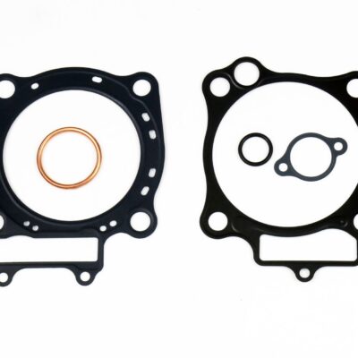 Athena Standard - HONDA CRF 450 R STANDARD 96... (2002-2008)