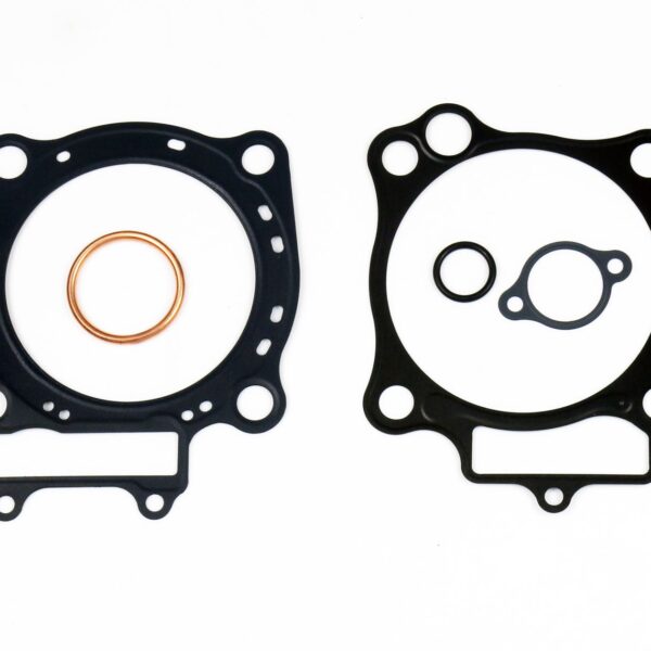 Uszczelki Top-End Honda CRF 450 R ’02-’08 Standard 96MM ( DO Zestawu Cylindrowego P400210100002 ) | Athena