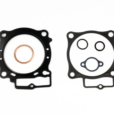 Athena Standard - HONDA CRF 450 R ( DO ZESTAW... (2009-2014)