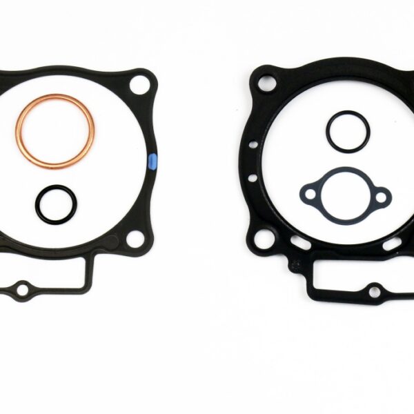 Uszczelki Top-End Honda CRF 450 R ’09-’16 BIG Bore 100MM ( DO Zestawu Cylindrowego P400210100030 ) | Athena