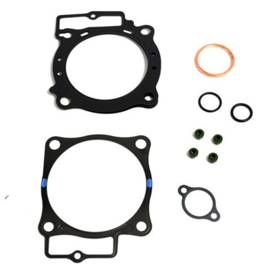 Athena Standard - HONDA CRF 450 R (2009-2016)