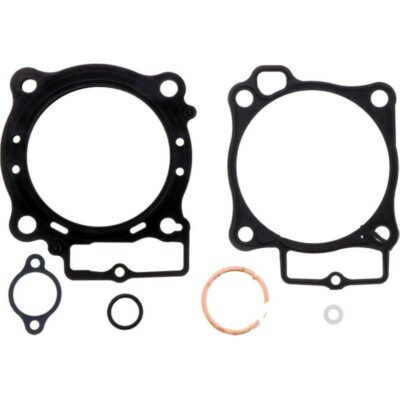 Athena Big Bore - HONDA CRF 450 R (ŚREDNICA 9... (2017-2021)