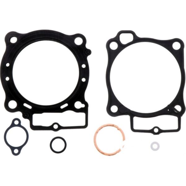 Uszczelki Top-End Honda CRF 450 R ’17-’21 (Średnica 96 MM) | Athena