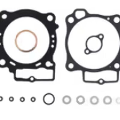 Athena Standard - HONDA CRF 450 RX/X (2019-2020)