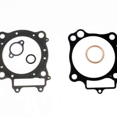 Athena Standard - HONDA CRF 450 X ( DO ZESTAW... (2005-2014)