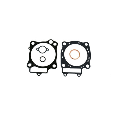 Athena Big Bore - HONDA CRF 450 X BIG BORE 10... (2005-2014)