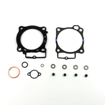 Uszczelki Top-End Honda CRF 450R '17-'18