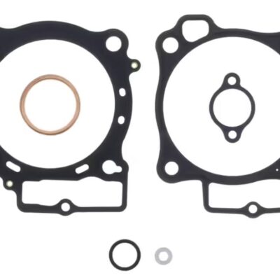 Athena Big Bore - HONDA CRF 450R/RX BIG BORE (2017-2021)