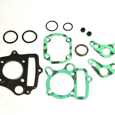 Athena Standard - HONDA CRF 70 (2004-2012)