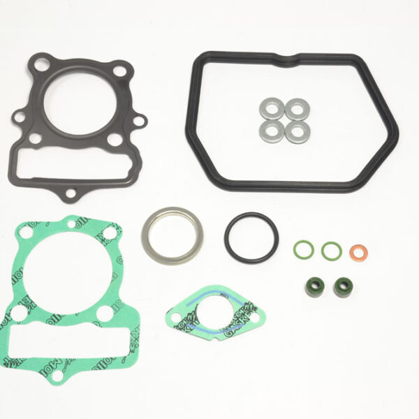 Athena Standard – HONDA CRF 80F (2004-2013)