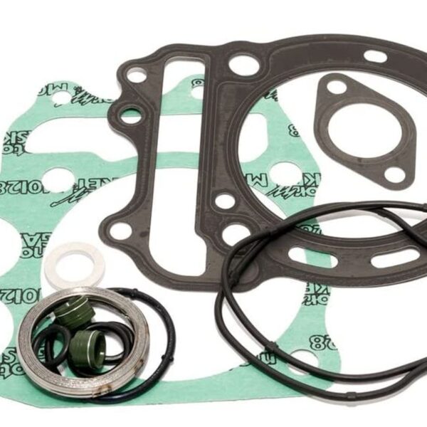 Athena – HONDA FES FORESIGHT 4T LC (1998-2001)