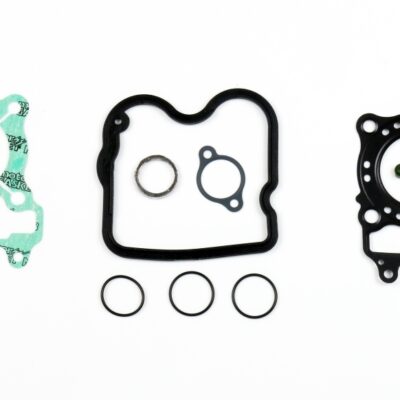 Athena - HONDA FSE 125 (2000-2010)