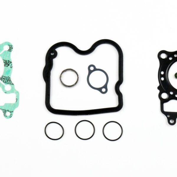 Uszczelki Top-End Honda FSE 125, S-Wing, Nes, PES, SH 125 ’00-’10 | Athena