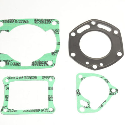 Athena Standard - HONDA NSR 125 (1986-2003)