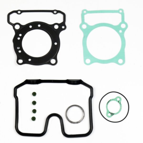 Uszczelki Top-End Honda NX 250 Dominator ’88-’91 (z Uszczelką Pokrywy Zaworowej) | Athena | emotoshop24