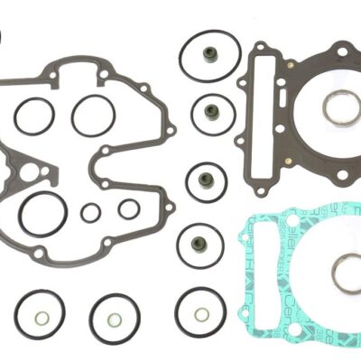 Uszczelki Top-End Honda NX 500 N / P Dominator '88-, XBR 500 '85-'89, XR 500R '83-'84