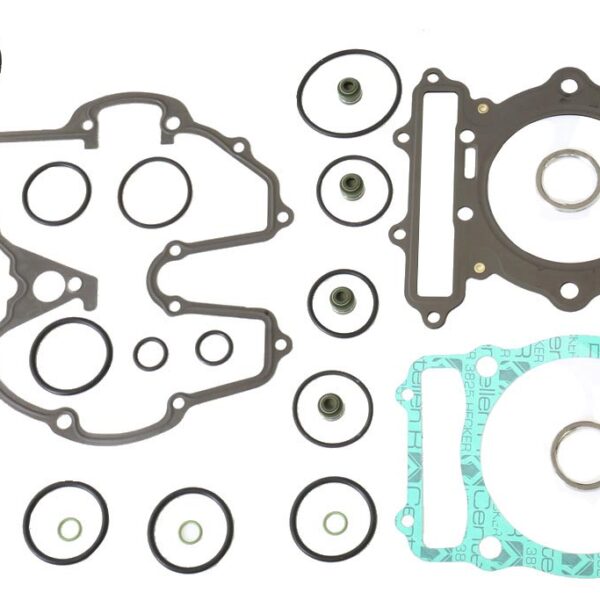 Uszczelki Top-End Honda NX 500 N / P Dominator ’88-, XBR 500 ’85-’89, XR 500R ’83-’84 | Athena | emotoshop24