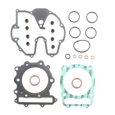 Uszczelki Top-End Honda NX 650 Dominator '88-'02, XR 650L '93-'09 | Athena
