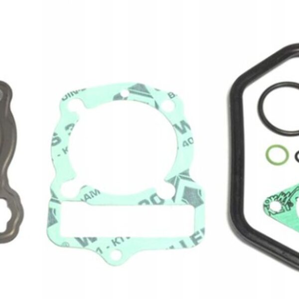 Athena – HONDA PCX 125 (2010-2012)