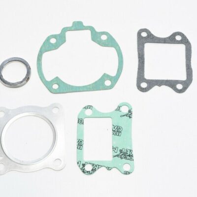 Athena Standard - HONDA SH 50J-S (1988-1995)