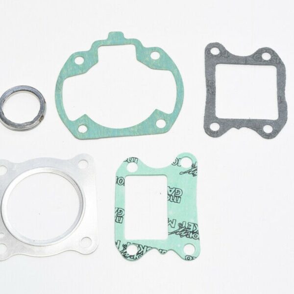 Uszczelki Top-End Honda SH 50J-S ’88-’95 | Athena | emotoshop24