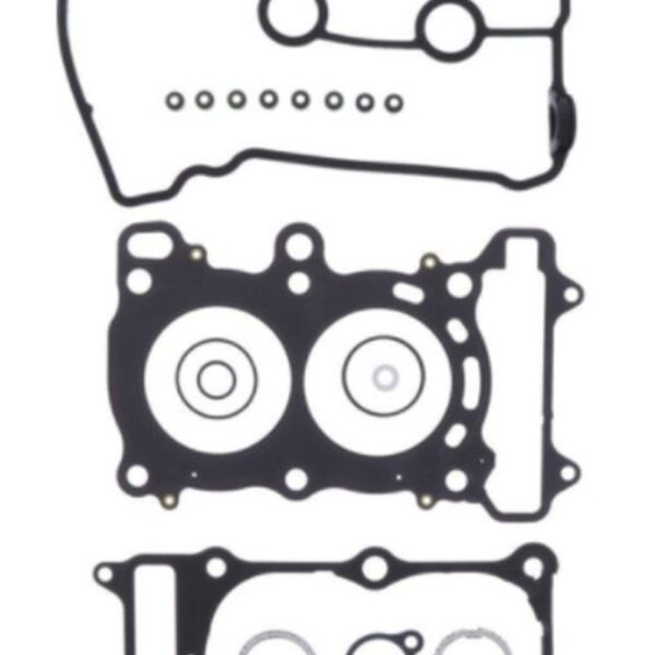 Athena – HONDA SILVERWING FJS/FSC 60… (2002-2013)