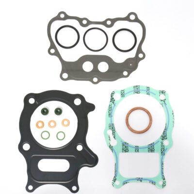 Uszczelki Top-End Honda TRX 250 EX '01-'20, TRX 250 TE Recon '01-'20, TRX 250 TM Recon '01-'20
