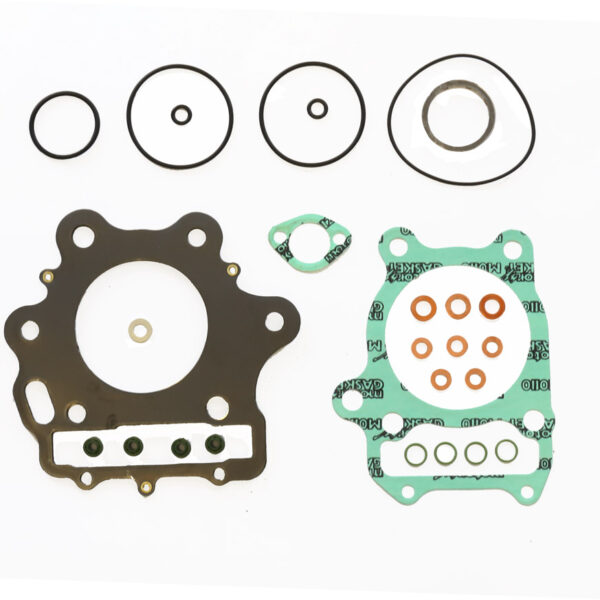 Uszczelki Top-End Honda TRX 250X Fourtrax ’87-’92, TRX 300EX Sportrax ’93-’08 | Athena