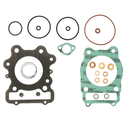 Athena Standard - HONDA TRX 300 FOURTRAX (1988-2000)