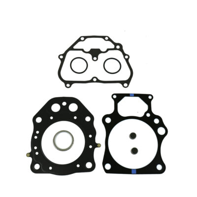 Athena Standard - HONDA TRX 420 FA/FE/FM/TM (2009-2015)