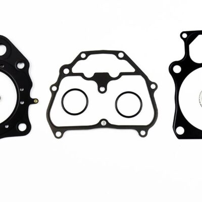 Uszczelki Top-End Honda TRX 420 FA/FE/TM/FPA/PFE/FPM '08-'17