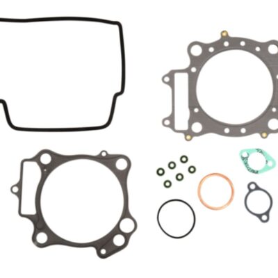 Athena Standard - HONDA TRX 450 FOREMAN (2006-2013)