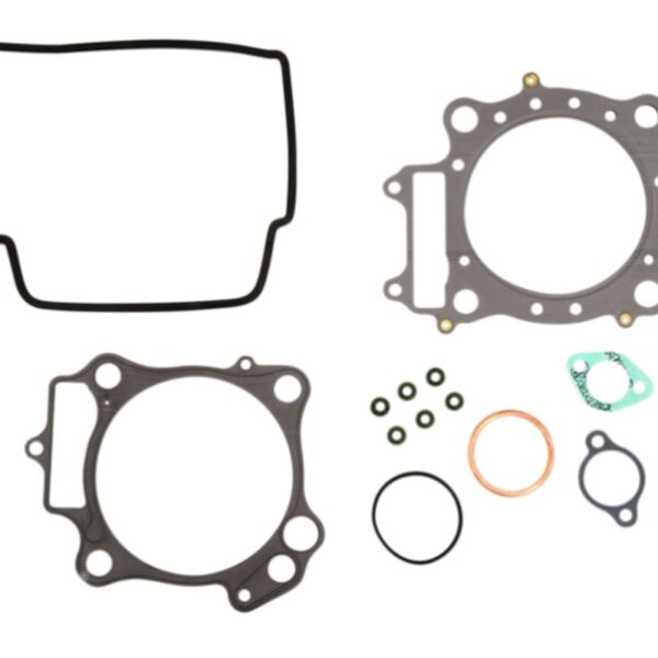 Uszczelki Top-End Honda TRX 450 Foreman ’06-’13, TRX450R | Athena
