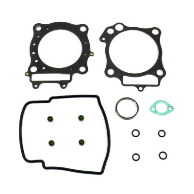 Athena Standard - HONDA TRX 450 R (2004-2005)