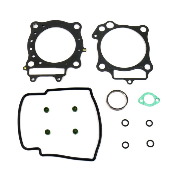 Uszczelki Top-End Honda TRX 450 R ’04-’05 | Athena