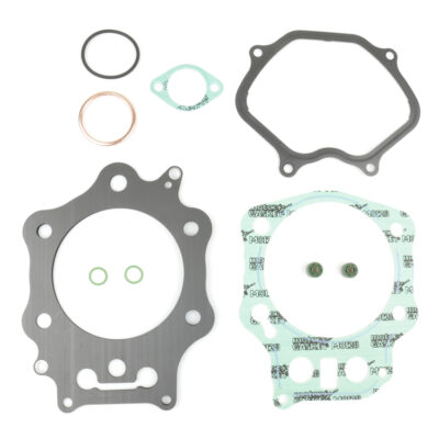 Athena Standard - HONDA TRX 450 S/ES (1998-2004)