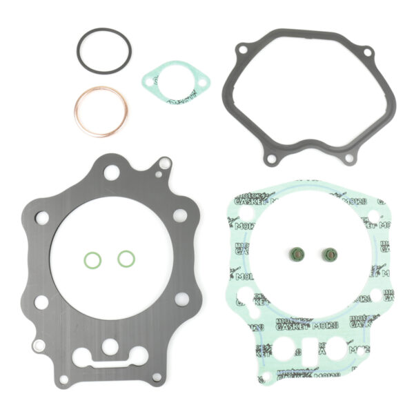 Uszczelki Top-End Honda TRX 450 S/Es ’98-’04 | Athena