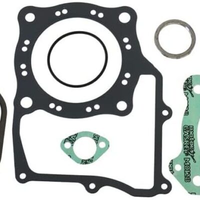 Uszczelki Top-End Honda TRX 500 FA '01-'14, TRX 500, FGA '01-'14, TRX 500 FPA '12-'14
