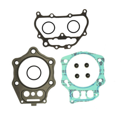 Athena Standard - HONDA TRX 500 FOURTRAX FORE... (2006-2011)