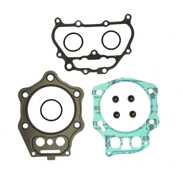 Uszczelki Top-End Honda TRX 500 Fourtrax Foreman FM/TM/Es ’06-’11 | Athena
