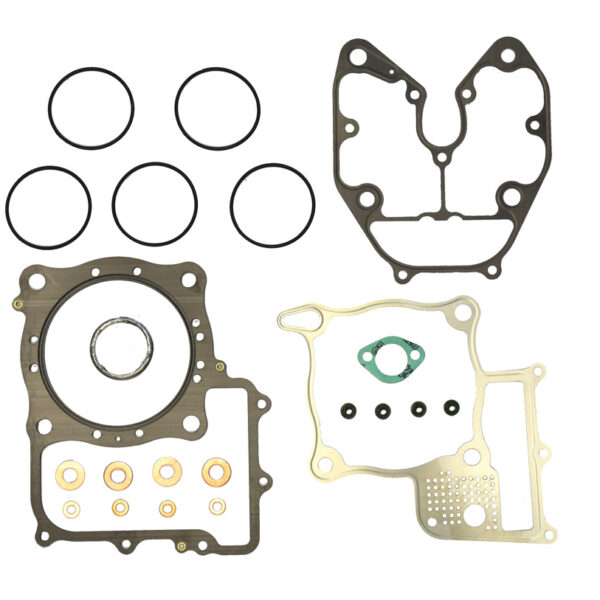 Uszczelki Top-End Honda TRX 680 Rincon ’06-’20 | Athena | emotoshop24