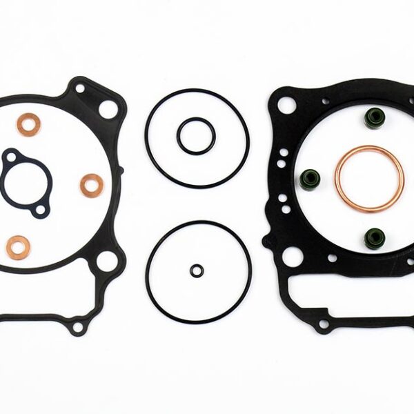 Uszczelki Top-End Honda TRX 700XX ’08-’09 | Athena