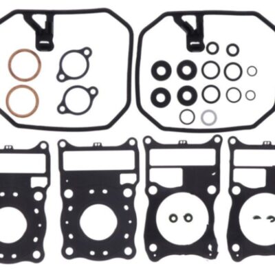 ATHENA USZCZELKI TOP-END HONDA VT 125 SHADOW '99-'07, XL 125V VARADERO '01-'10