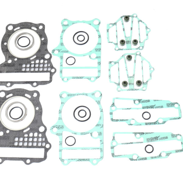 Athena Standard – HONDA VT 750 C SHADOW (1983-1989)