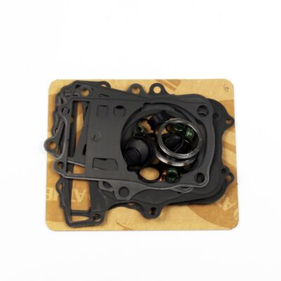 Athena Standard - HONDA VT1100C SHADOW`95-`02