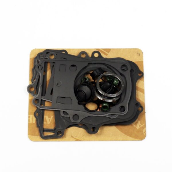 Athena Standard – HONDA VT1100C SHADOW`95-`02