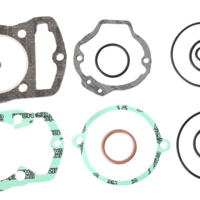 Uszczelki Top-End Honda XL 200R '83-'84, XR 200R | Athena