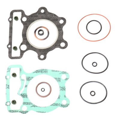 Uszczelki Top-End Honda XL 250 R/Rc '80-'86, CB 250RS '80-'82